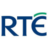 RTE logo